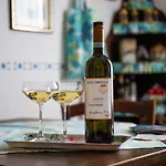 La Meira Di Lucia Bed and breakfast Rossana