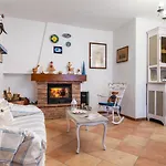La Meira Di Lucia *