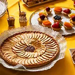 La Meira Di Lucia *