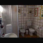 La Meira Di Lucia Bed and breakfast Rossana