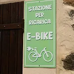 La Meira Di Lucia
