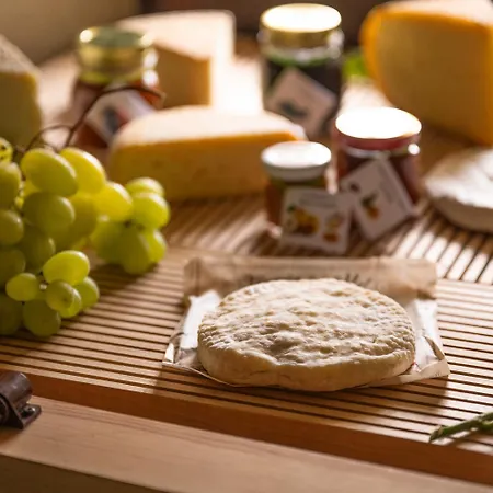 La Meira Di Lucia * Rossana