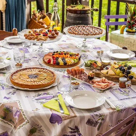 La Meira Di Lucia * Rossana