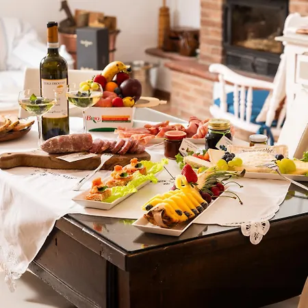 La Meira Di Lucia * Rossana