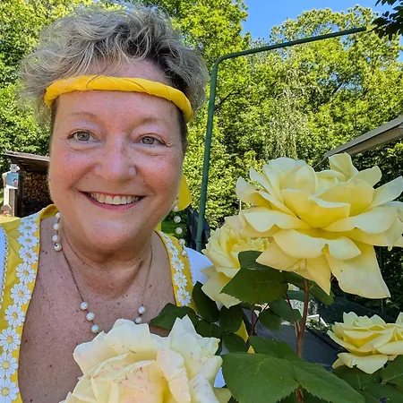 La Meira Di Lucia *